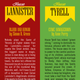 Illustration for article titled Game of Thrones: A Reading Guide